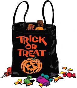 trick-or-treat-bag