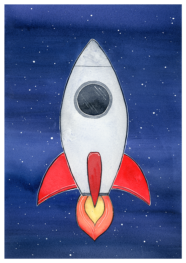 nursery-space_explorer_rocket-art-print_1024x1024