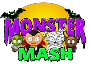 monster-mash