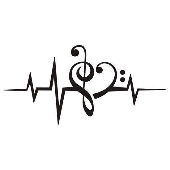 cf19082facc1158c84aa248f96da1426--treble-clef-heart-treble-clef-tattoo
