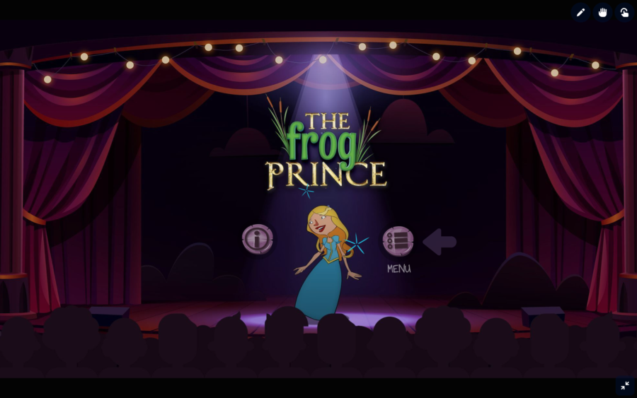 Pagina-Inicio-teatro-digital-the-frog-prince