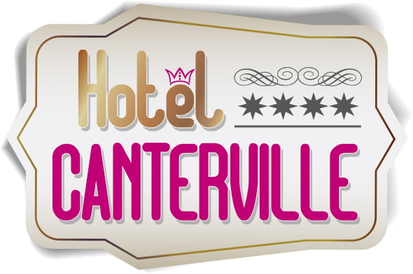 Hotel Canterville