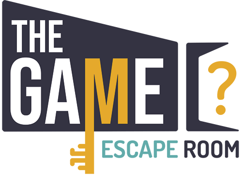 Escape the Classroom! The Game