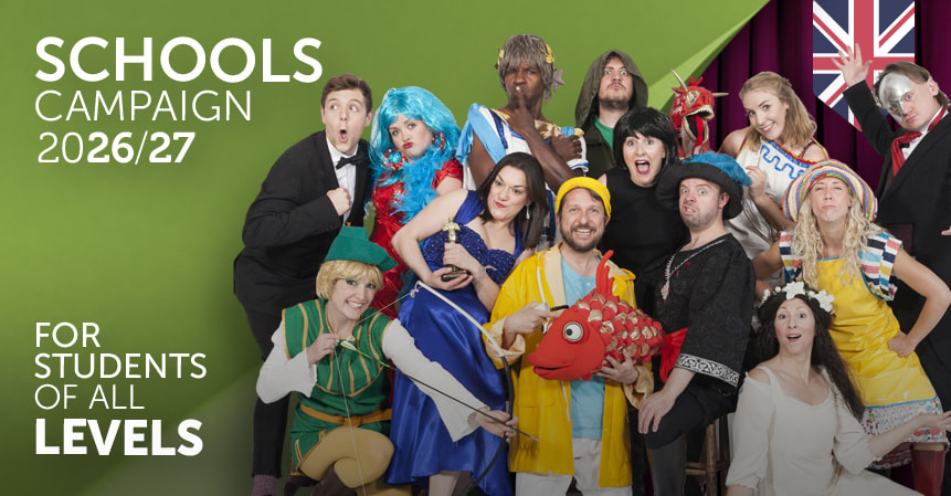 banner-web-home-2026-IN Schools Campaign 26/27